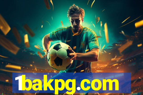 1bakpg.com