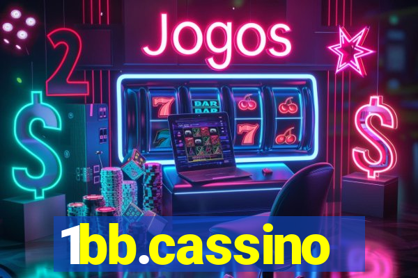 1bb.cassino