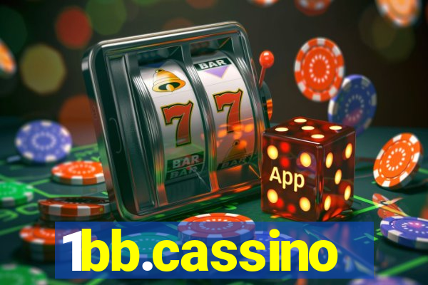 1bb.cassino