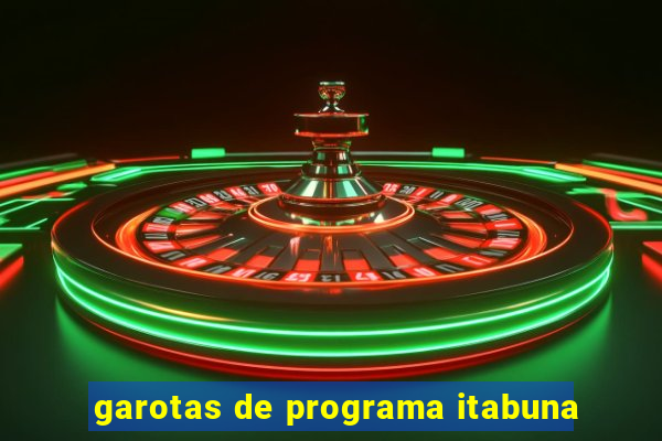 garotas de programa itabuna