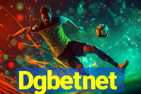 Dgbetnet