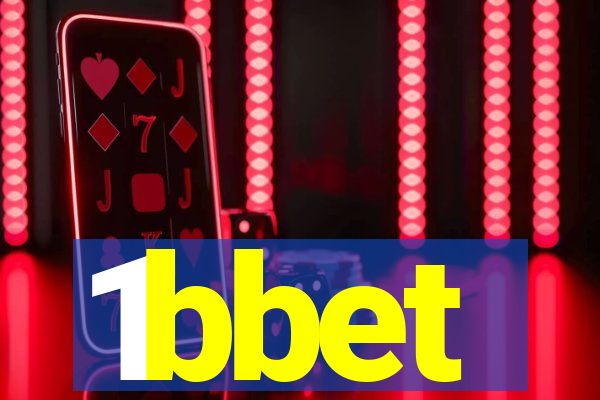 1bbet