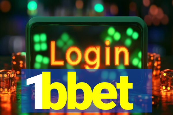 1bbet