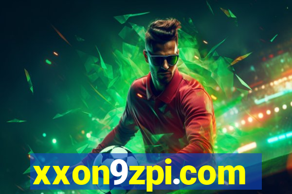 xxon9zpi.com