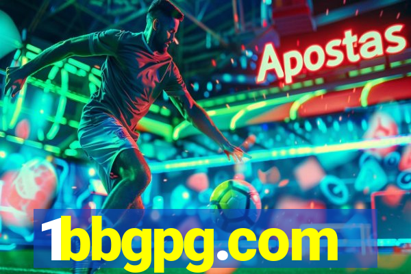 1bbgpg.com
