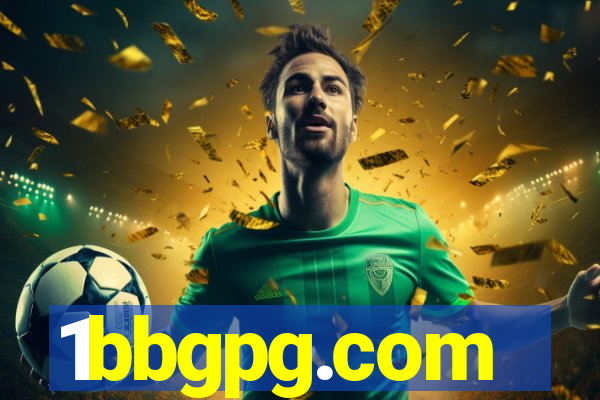 1bbgpg.com