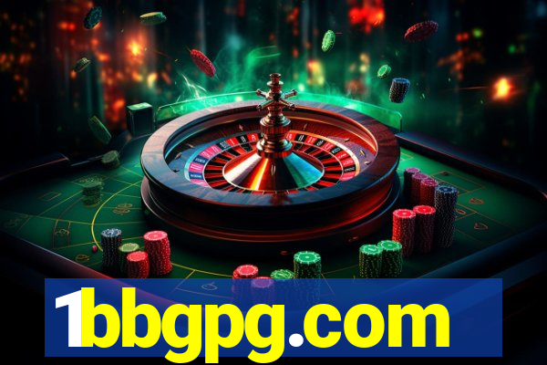 1bbgpg.com