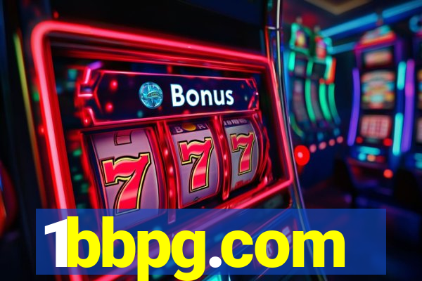 1bbpg.com