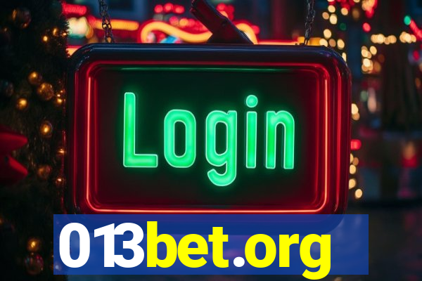 013bet.org