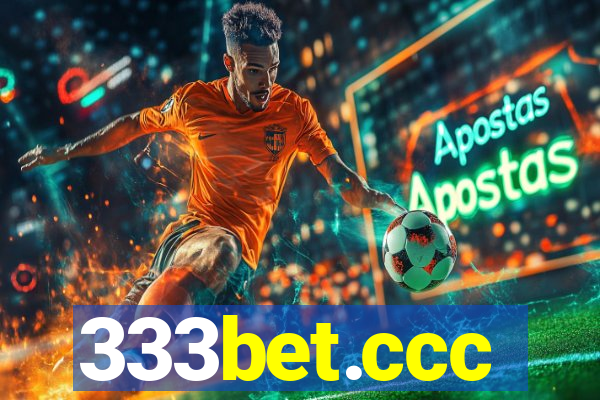 333bet.ccc
