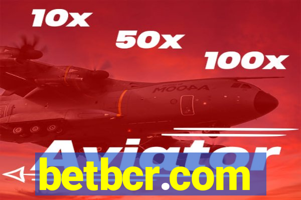 betbcr.com
