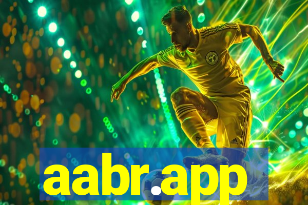 aabr.app