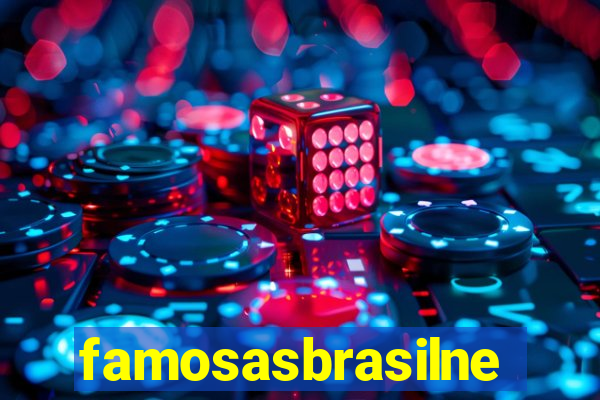 famosasbrasilnet