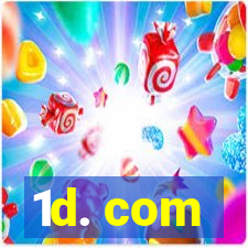 1d. com