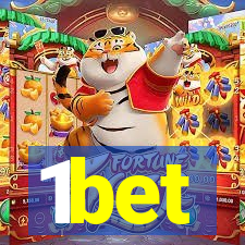 1bet
