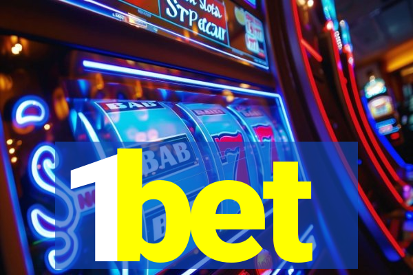 1bet