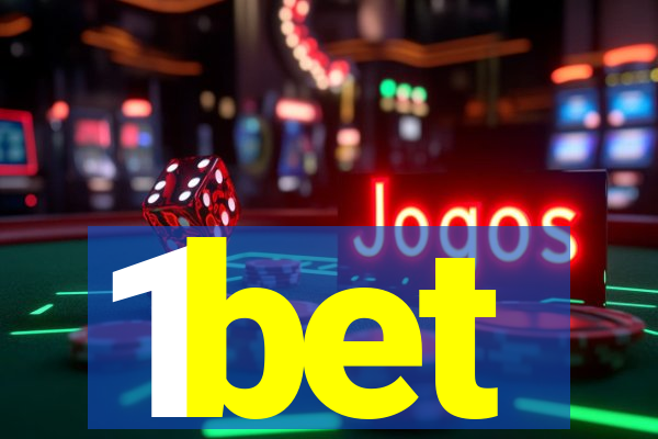 1bet