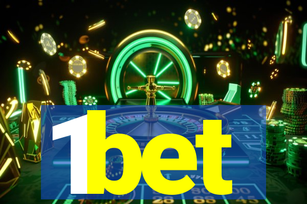1bet