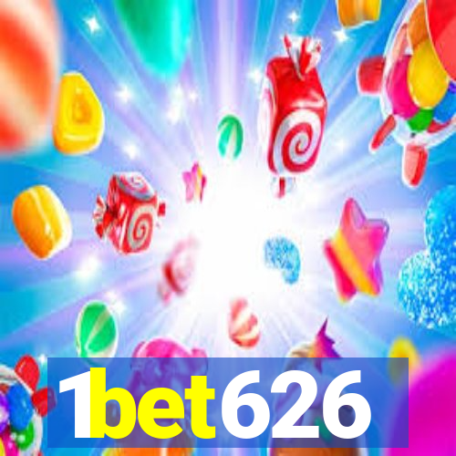 1bet626