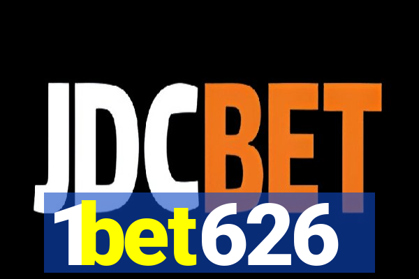 1bet626