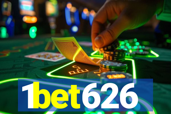 1bet626