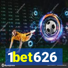1bet626