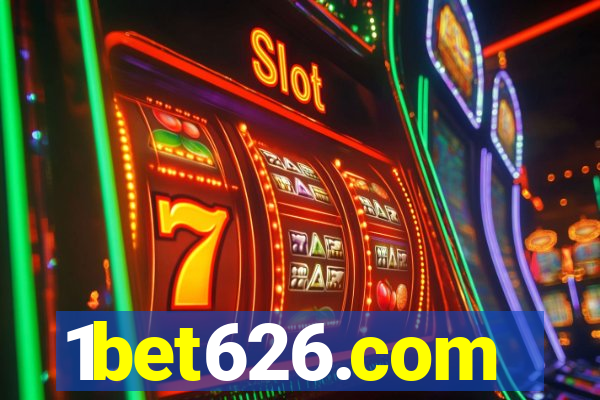 1bet626.com