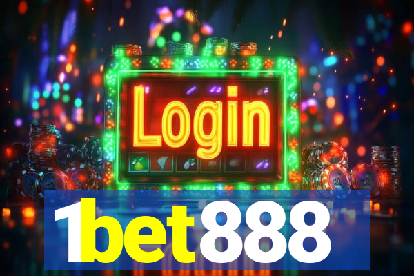 1bet888