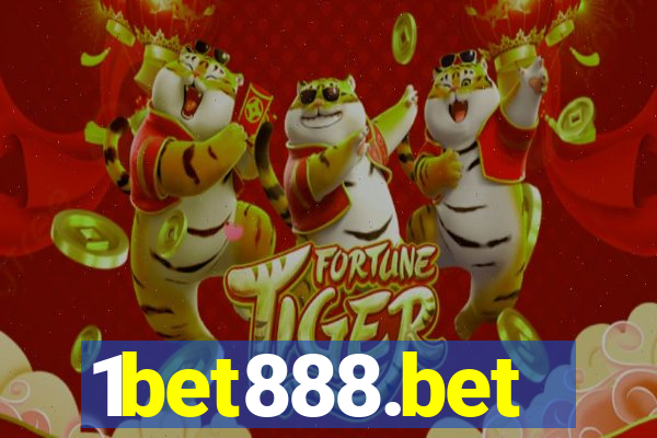 1bet888.bet