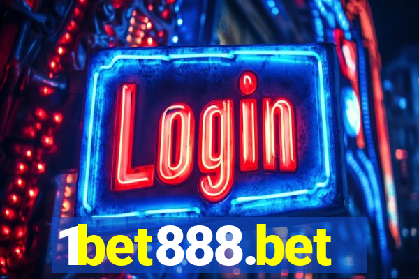 1bet888.bet