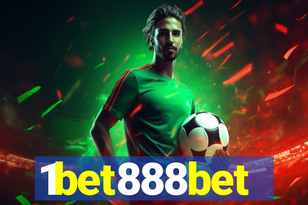 1bet888bet