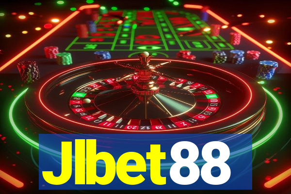 Jlbet88