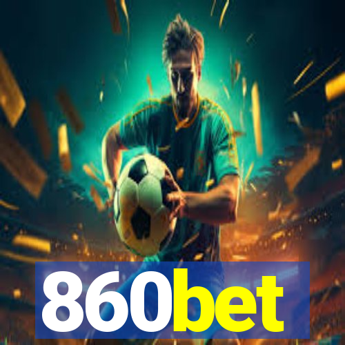 860bet