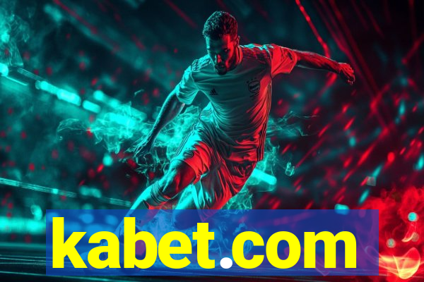 kabet.com