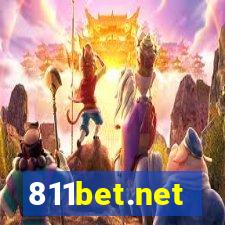 811bet.net