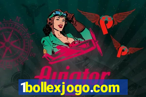 1bollexjogo.com