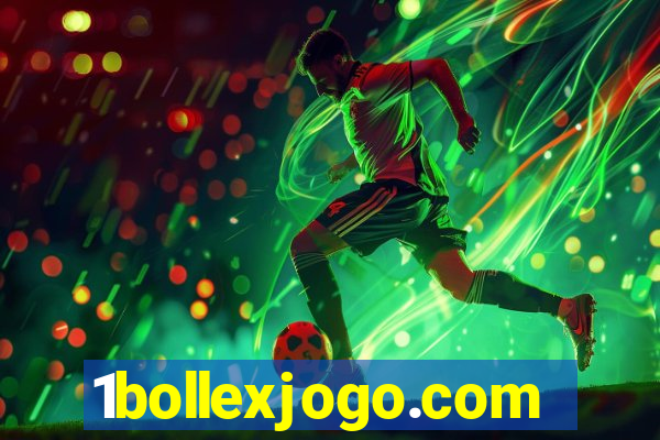 1bollexjogo.com