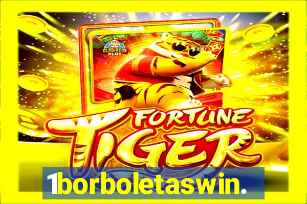 1borboletaswin.com