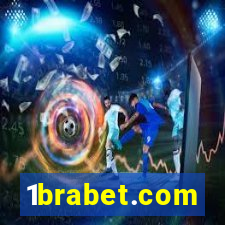 1brabet.com