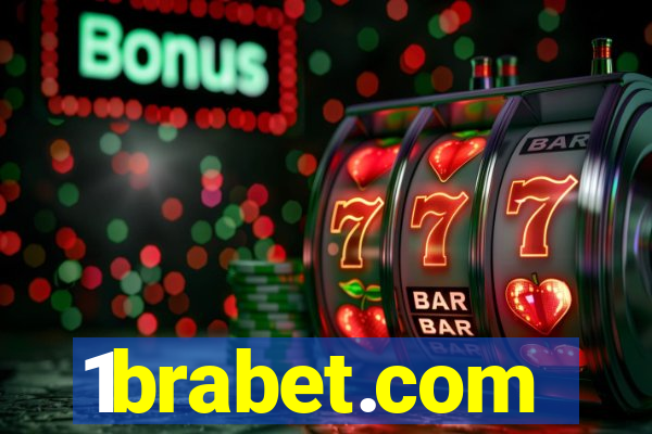 1brabet.com