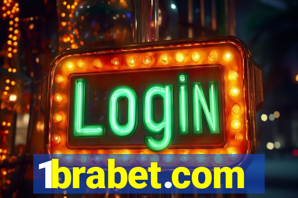 1brabet.com