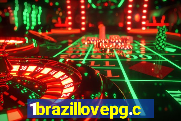 1brazillovepg.com