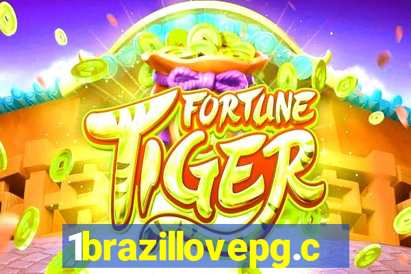 1brazillovepg.com