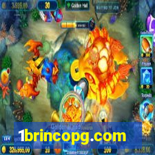 1brincopg.com