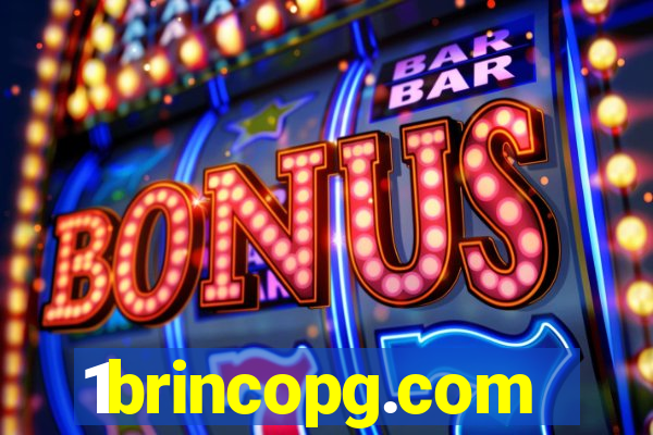 1brincopg.com