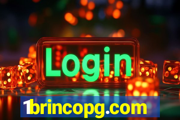 1brincopg.com