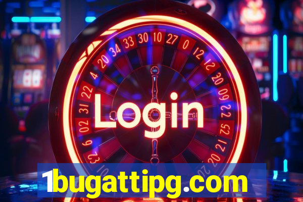 1bugattipg.com