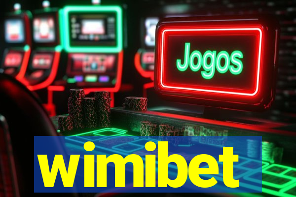 wimibet