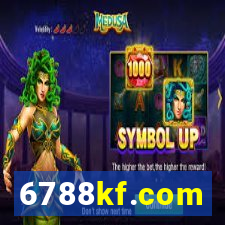 6788kf.com