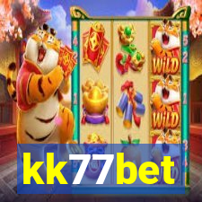 kk77bet
